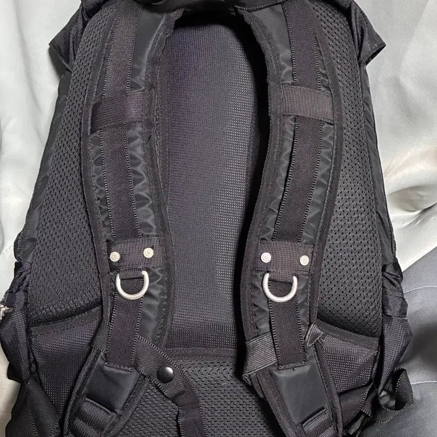 [BUNJANG] Andersson Bell Small Backpack / 앤더슨벨 백팩 스몰