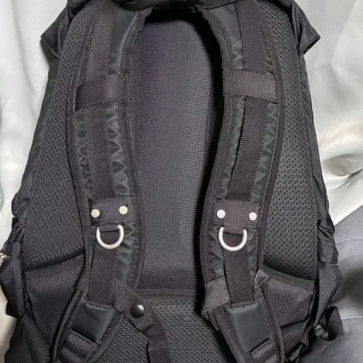 [BUNJANG] Andersson Bell Small Backpack / 앤더슨벨 백팩 스몰