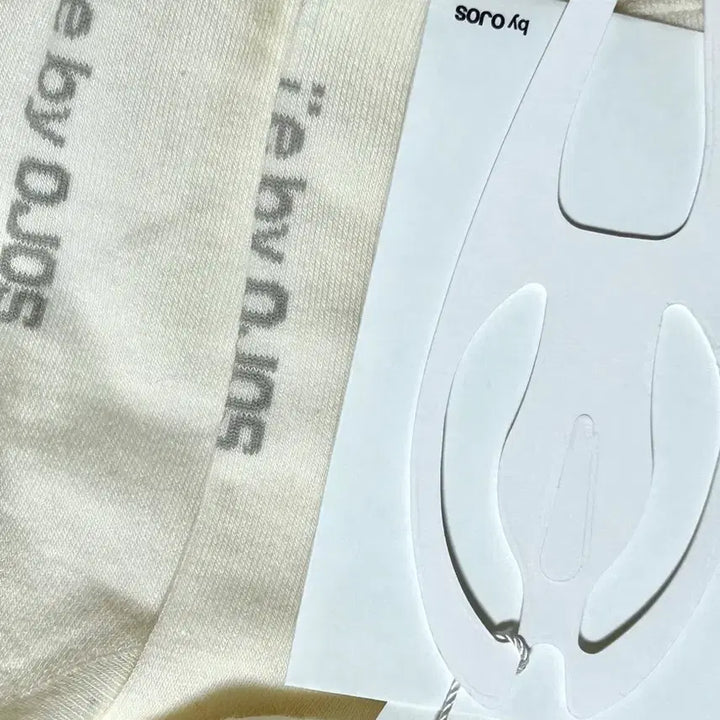 [BUNJANG] Oho&