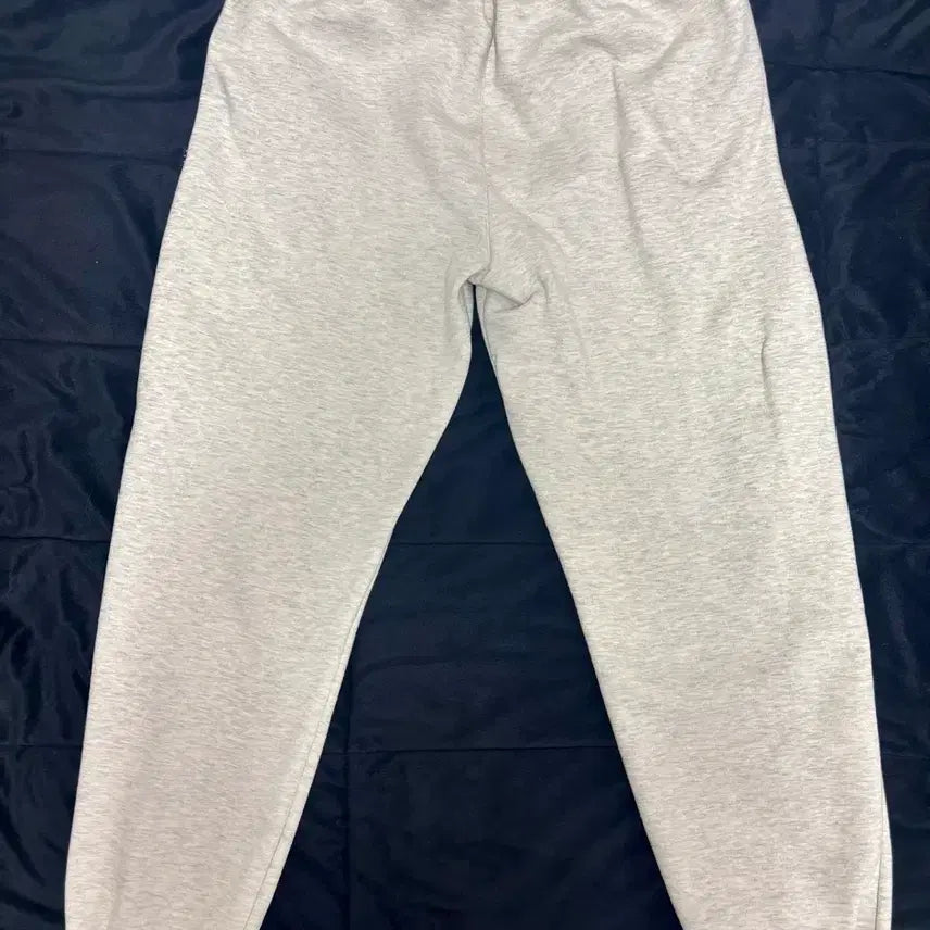 [BUNJANG] IAB Studio Burgundy Hoodie &amp; Pants / 아이앱 버건디 후드티, 팬츠