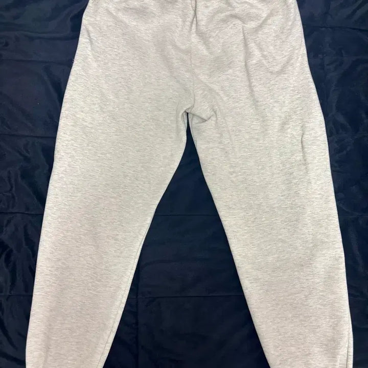 [BUNJANG] IAB Studio Burgundy Hoodie &amp; Pants / 아이앱 버건디 후드티, 팬츠