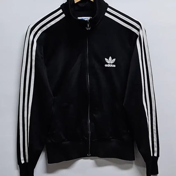 [BUNJANG] Adidas Women&