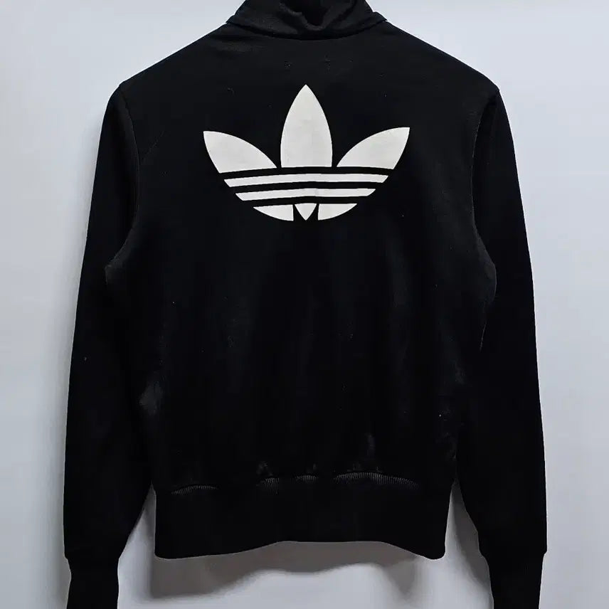 [BUNJANG] Adidas Women&