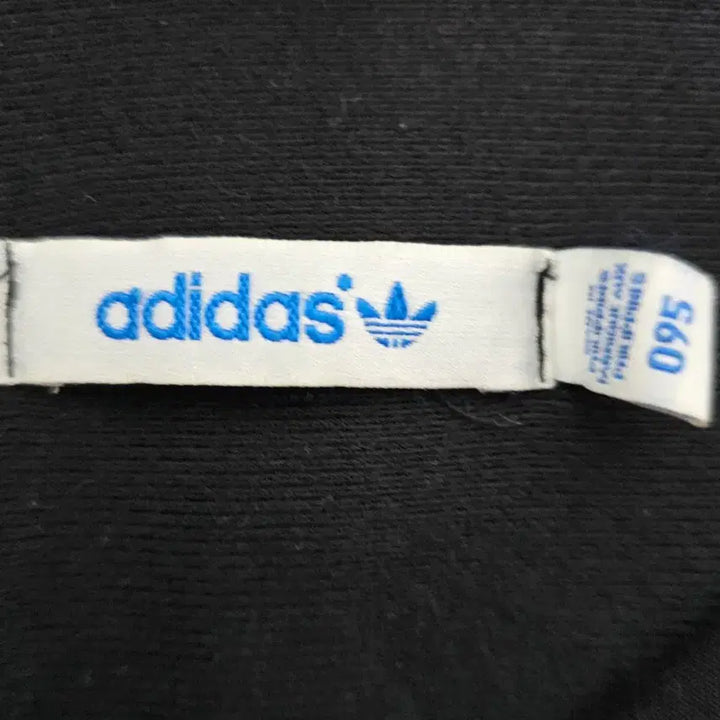 [BUNJANG] Adidas Women&