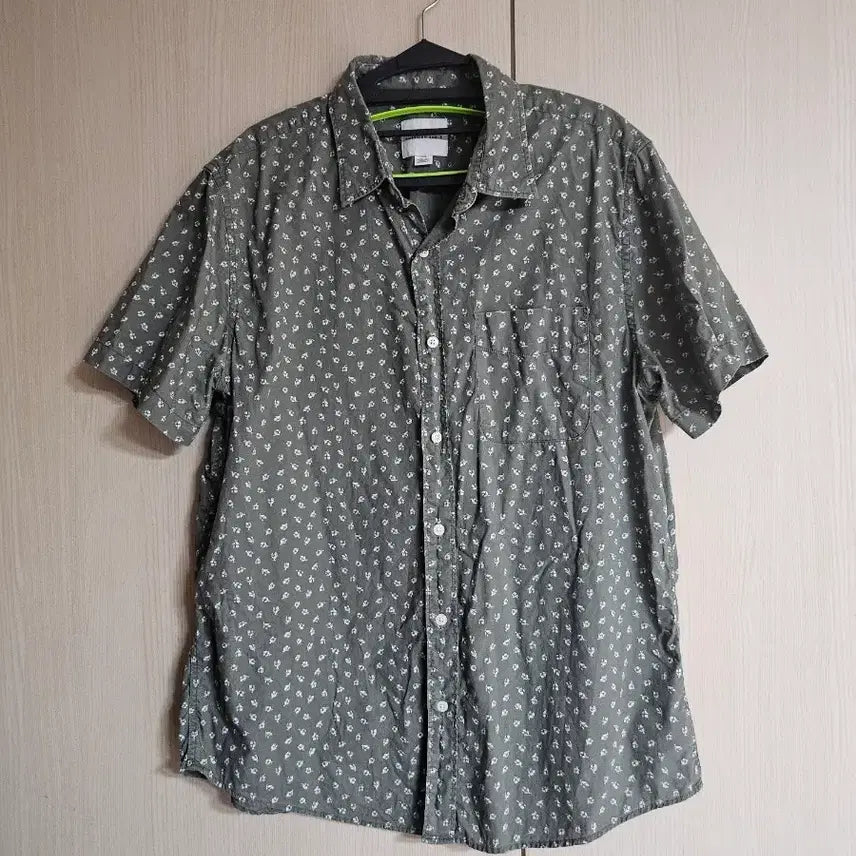 [BUNJANG] American Eagle Men&