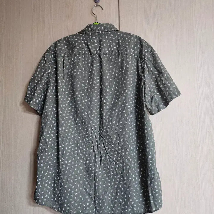 [BUNJANG] American Eagle Men&