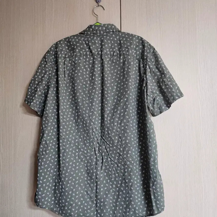 [BUNJANG] American Eagle Men&