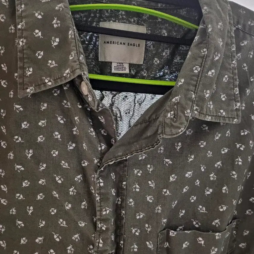 [BUNJANG] American Eagle Men&