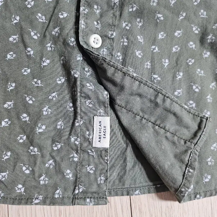 [BUNJANG] American Eagle Men&