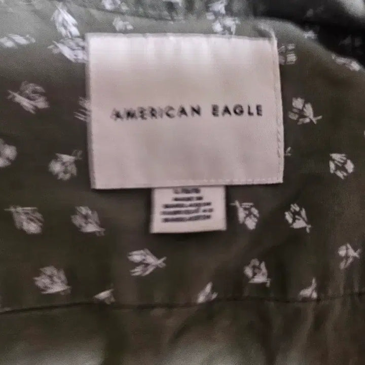[BUNJANG] American Eagle Men&