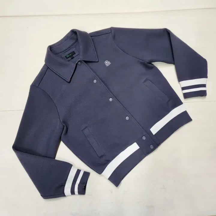 [BUNJANG] Benetton Women&