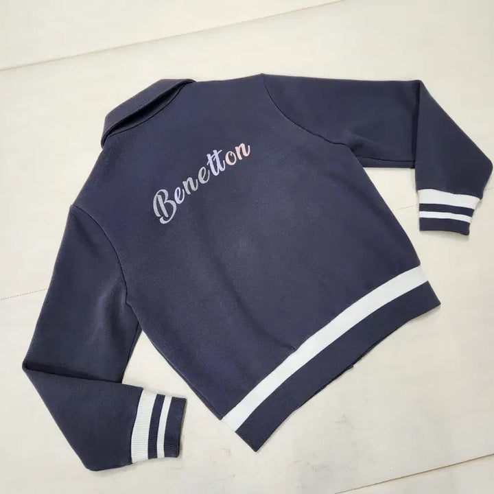 [BUNJANG] Benetton Women&