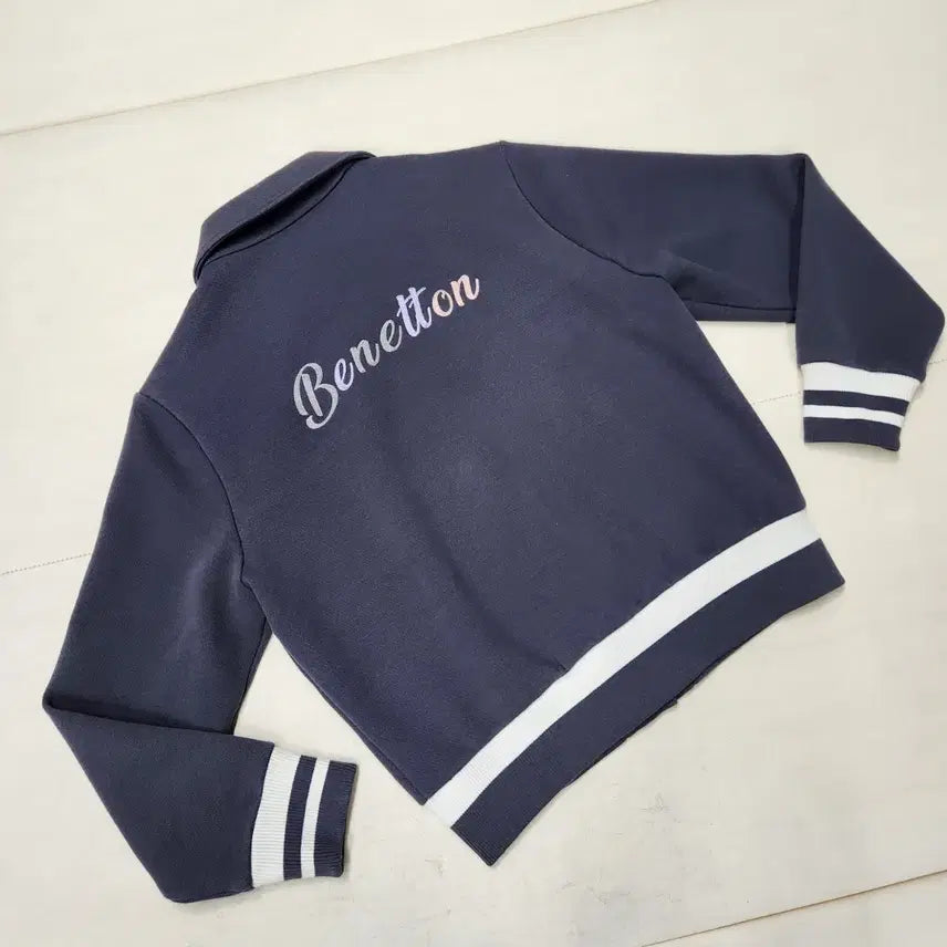 [BUNJANG] Benetton Women&