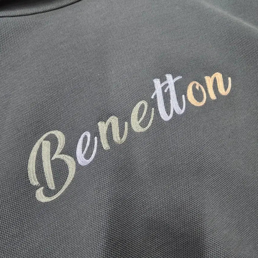 [BUNJANG] Benetton Women&