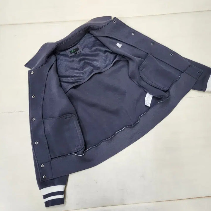 [BUNJANG] Benetton Women&