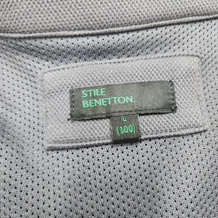 [BUNJANG] Benetton Women&