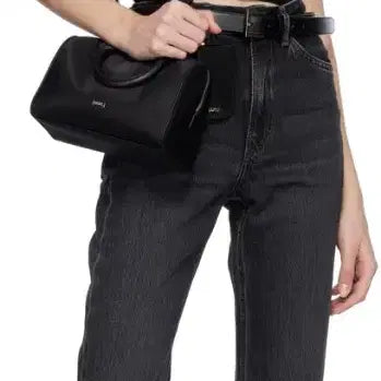 [BUNJANG] Juun.J Slingback Heels 240 / 준지 구두  슬링백 힐  240 (새상품)