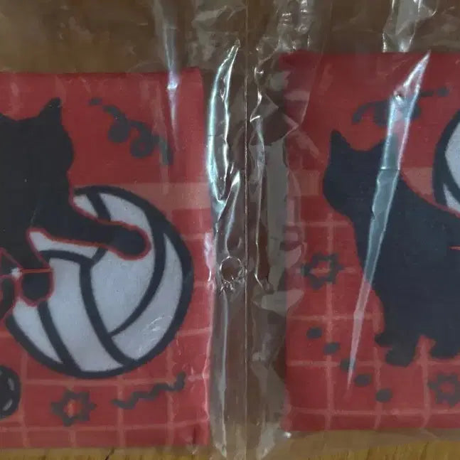 [BUNJANG] Haikyu Kenma &amp; Kuroo Uniform Look-Up Bundle Set / 하이큐 켄마, 쿠로오 유니폼 룩업 일괄판매