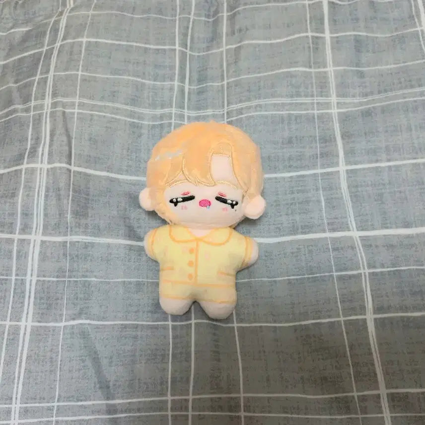 [SOLD OUT] 플레이브 노아인형 코코플브 코코노아 plave noah 속성 비공굿 굿즈