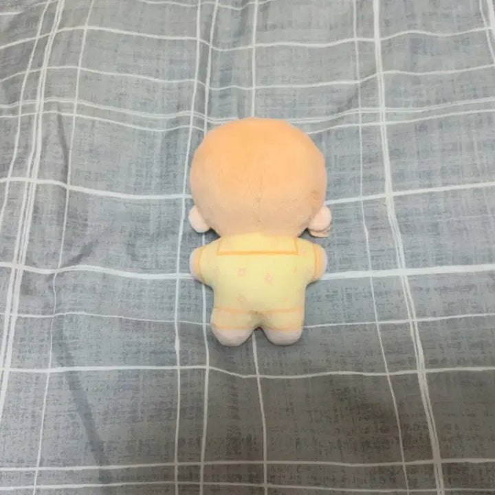 [SOLD OUT] 플레이브 노아인형 코코플브 코코노아 plave noah 속성 비공굿 굿즈