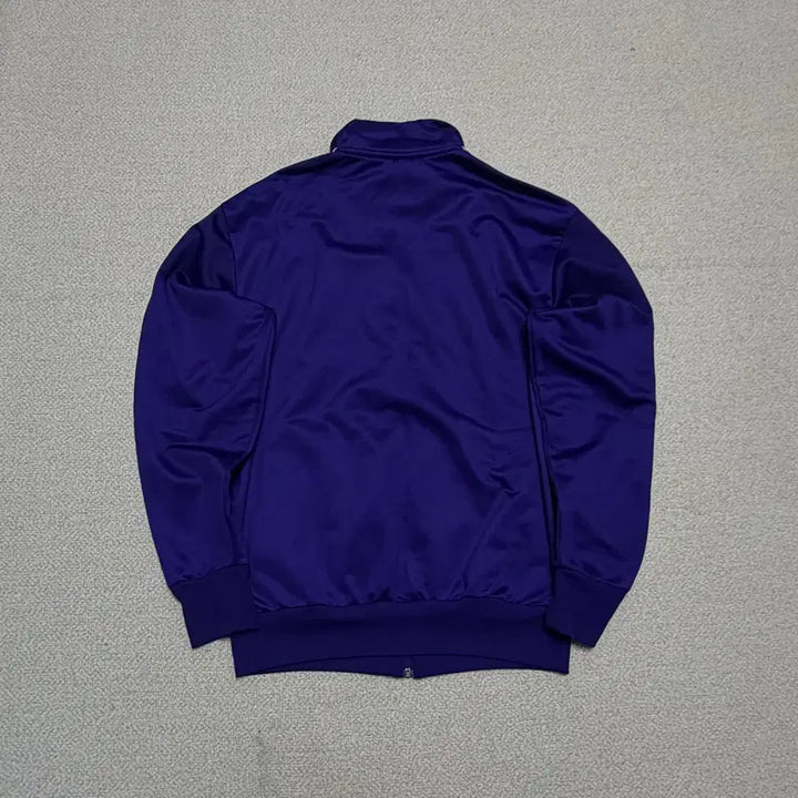 [BUNJANG] Adidas Firebird Jersey Purple / 아디다스 파이어버드 져지 퍼플