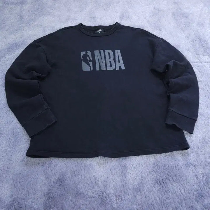 [BUNJANG] XXL NBA Men&