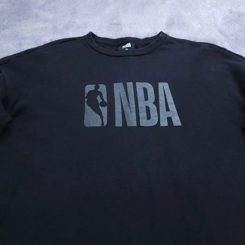 [BUNJANG] XXL NBA Men&
