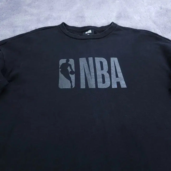 [BUNJANG] XXL NBA Men&