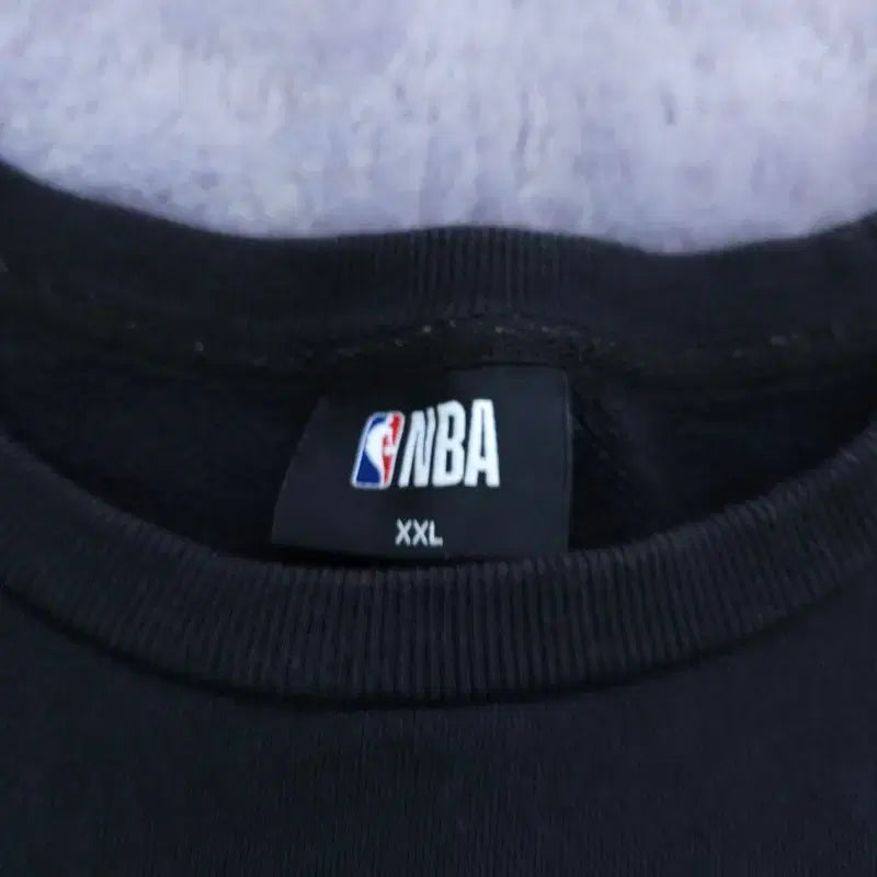 [BUNJANG] XXL NBA Men&