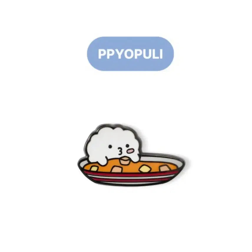 [BUNJANG] SEVENTEEN Mini Tin Badge / 미니틴 뱃지