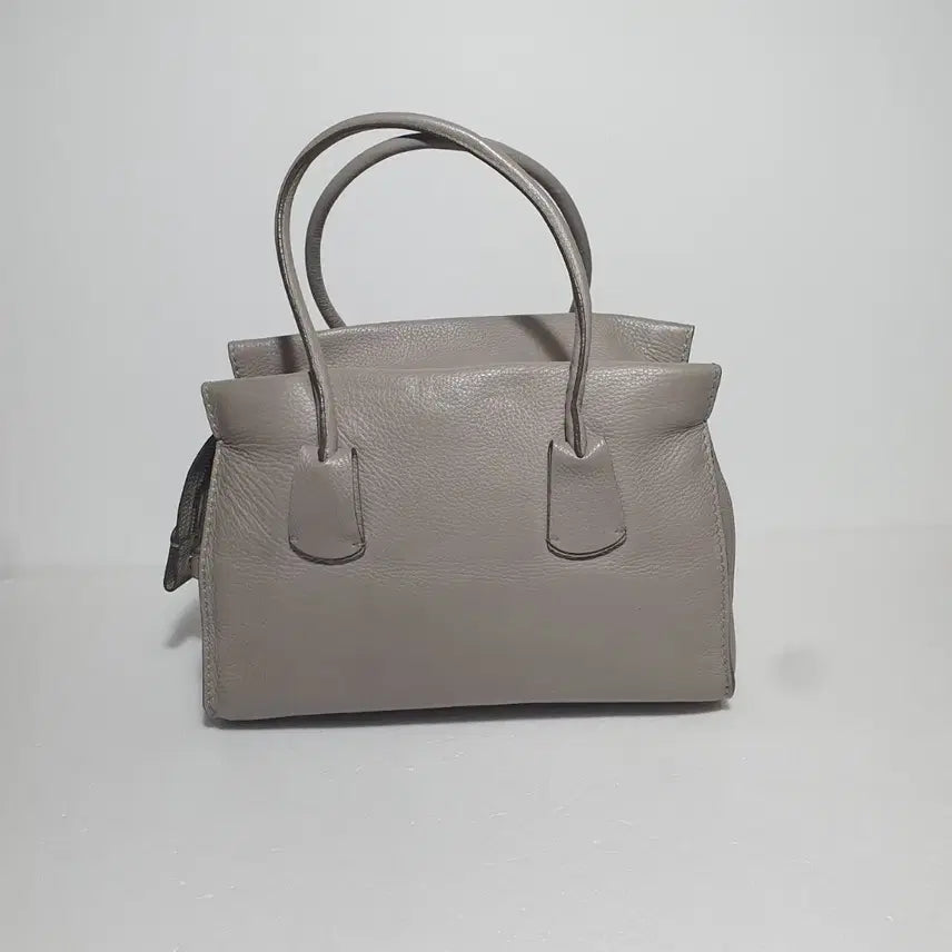 [BUNJANG] Tods Small Tote Bag / 정품 ㅡ토즈ㅡㅡ스몰.  ((. 토트백