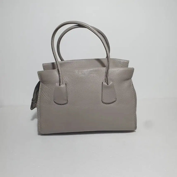 [BUNJANG] Tods Small Tote Bag / 정품 ㅡ토즈ㅡㅡ스몰.  ((. 토트백