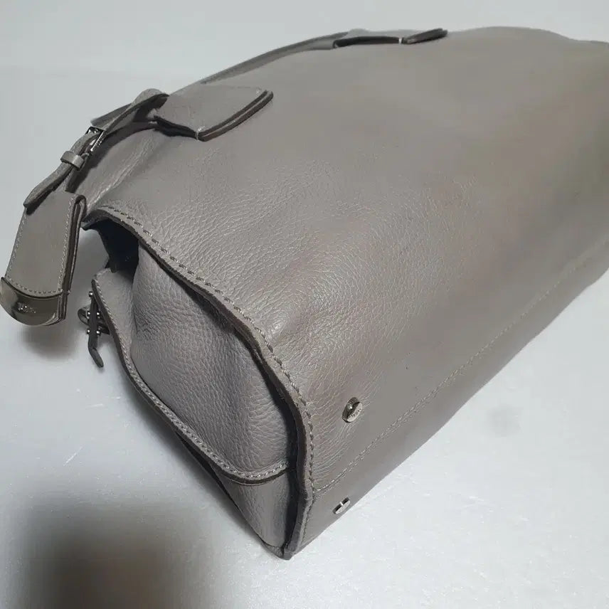 [BUNJANG] Tods Small Tote Bag / 정품 ㅡ토즈ㅡㅡ스몰.  ((. 토트백