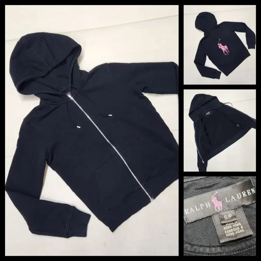 [BUNJANG] Ralph Lauren Women&