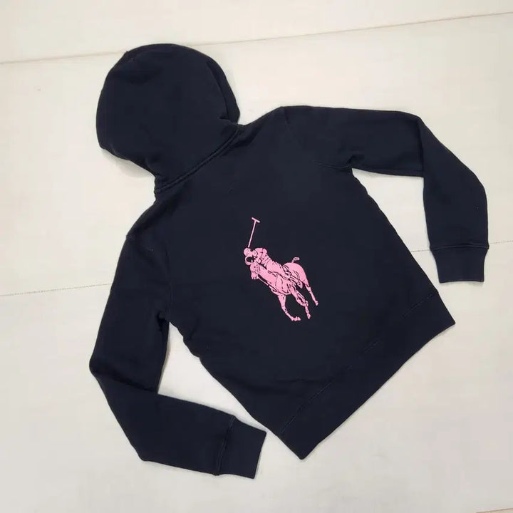 [BUNJANG] Ralph Lauren Women&