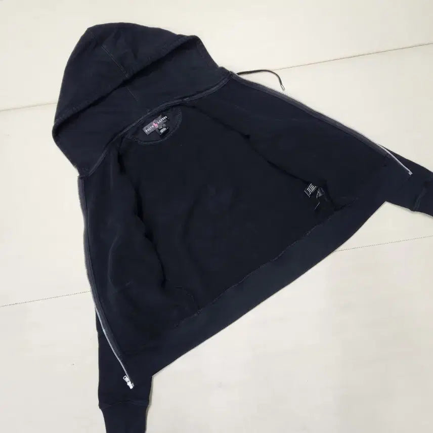 [BUNJANG] Ralph Lauren Women&