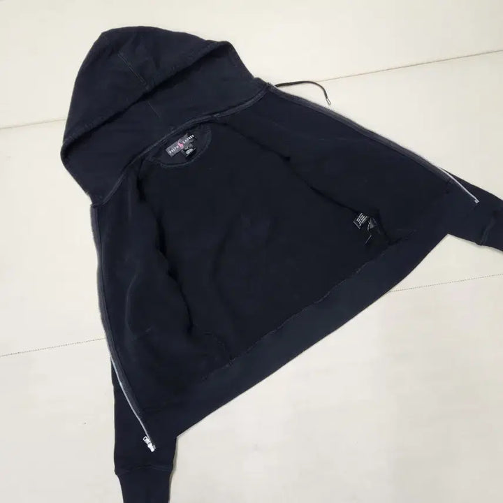 [BUNJANG] Ralph Lauren Women&