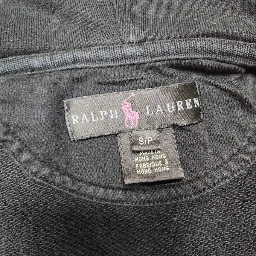 [BUNJANG] Ralph Lauren Women&