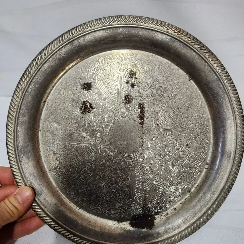 [BUNJANG] Antique Teapot / 인테리어소품  옛날 주전자