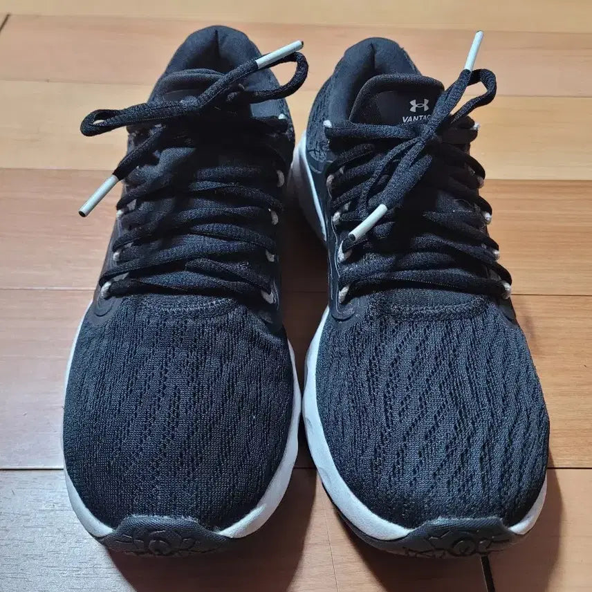 [BUNJANG] Under Armour Charged Vantage Women&