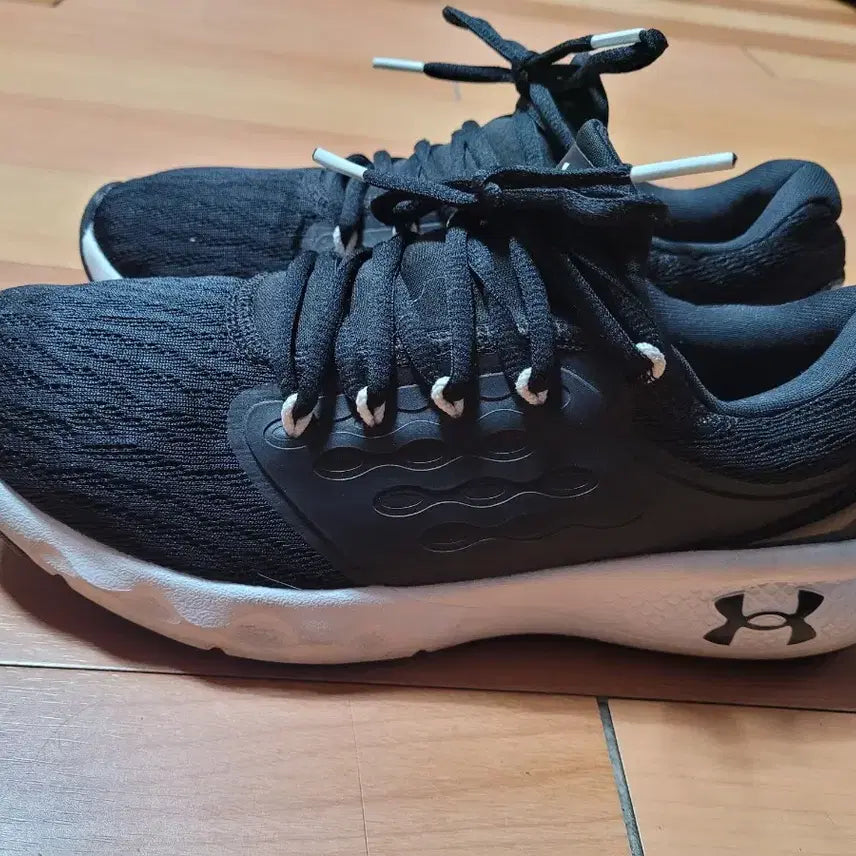 [BUNJANG] Under Armour Charged Vantage Women&