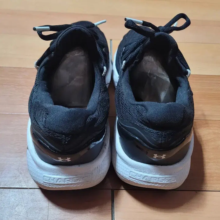 [BUNJANG] Under Armour Charged Vantage Women&