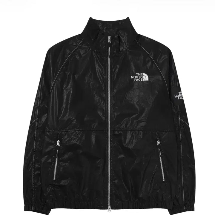 [BUNJANG] The North Face Novelty Olema Jacket Black XL / 노스페이스 올레마 자켓