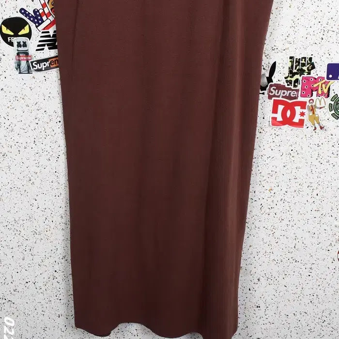 [BUNJANG] Women&