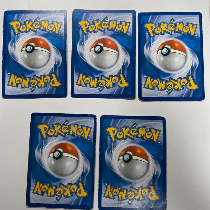 [BUNJANG] [희귀/한정] 뮤츠 165/XY-P 프로모 포함 뮤츠 세트 / [희귀/한정] 뮤츠 165/XY-P 프로모 포함 뮤츠 세트