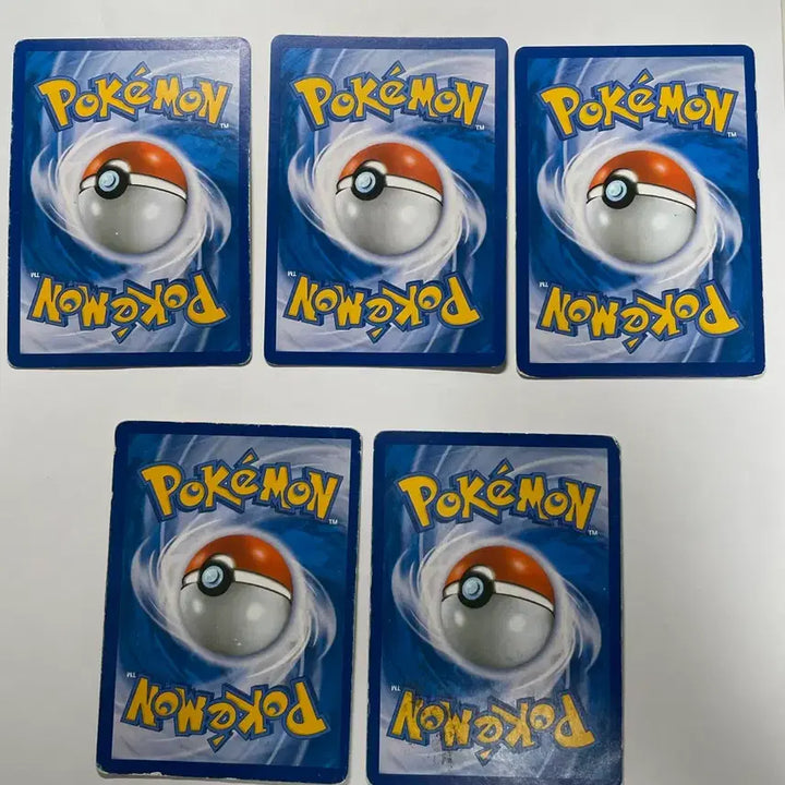 [BUNJANG] [희귀/한정] 뮤츠 165/XY-P 프로모 포함 뮤츠 세트 / [희귀/한정] 뮤츠 165/XY-P 프로모 포함 뮤츠 세트