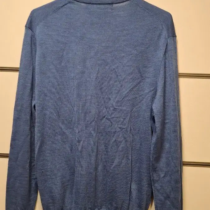 [SOLD OUT] 폴로 남성 니트 M 95
