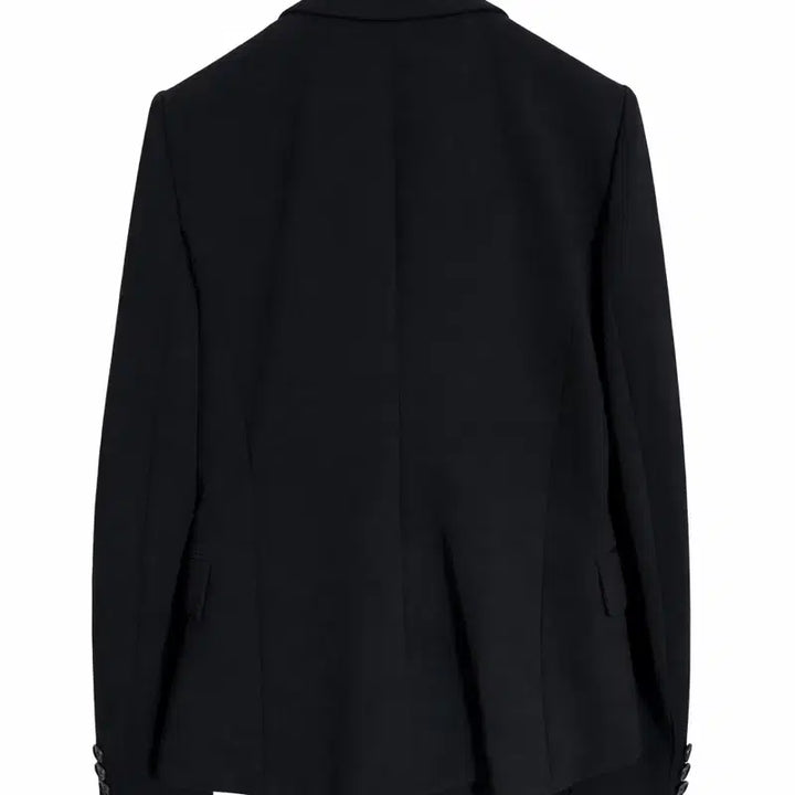 [BUNJANG] LIST Basic Women's Suit Jacket / LIST 베이직 여성 정장 자켓