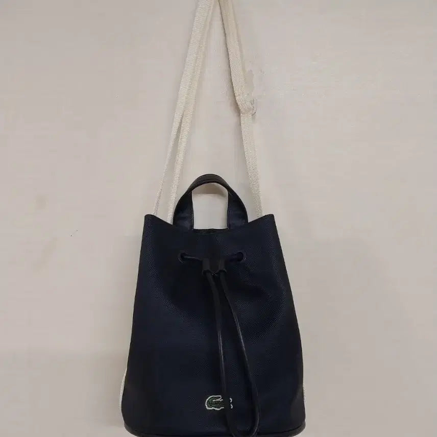 [BUNJANG] Lacoste Women&