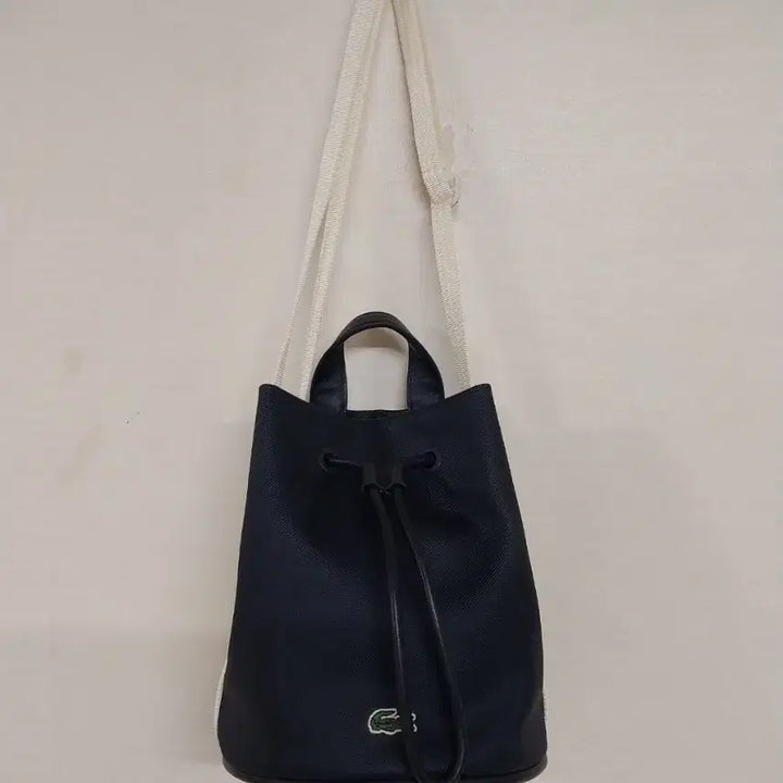 [BUNJANG] Lacoste Women&
